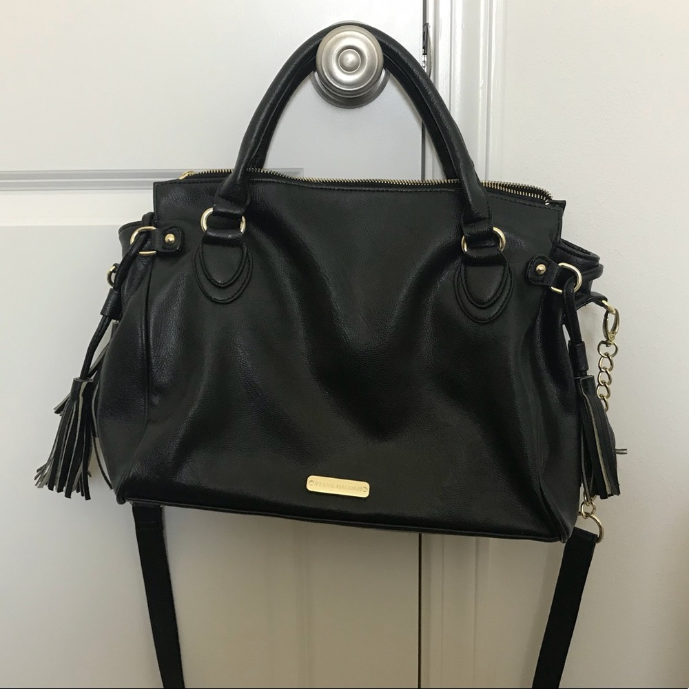 STEVE MADDEN HANDBAG